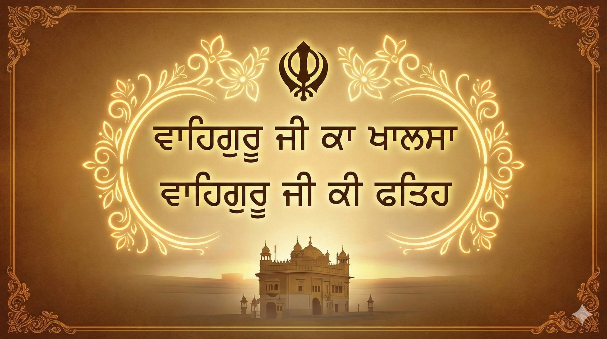 5 Quick Fixes for Common API Authentication Errors